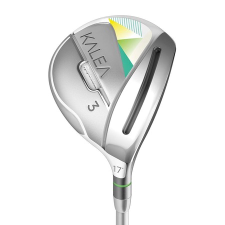 Taylormade Kalea Ladies Fairway Wood