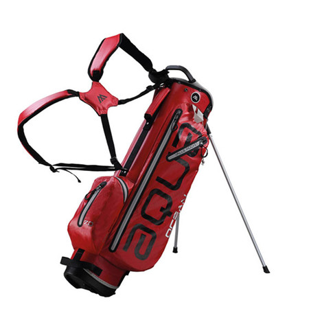 Big Max Aqua Ocean 7 Stand Bag