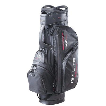 Big Max Dri Lite Sport
