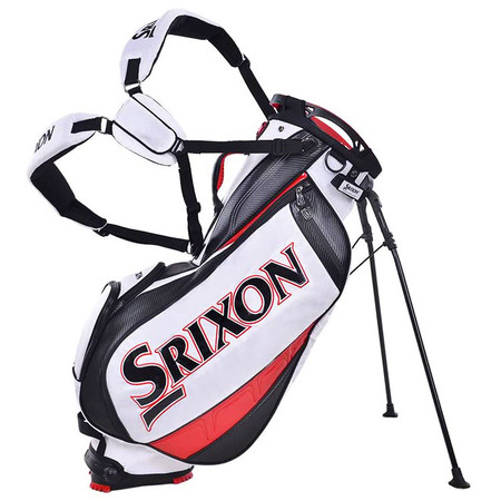 Srixon Tour Stand Bag