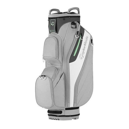 TaylorMade TM18 Cart Lite Ladies