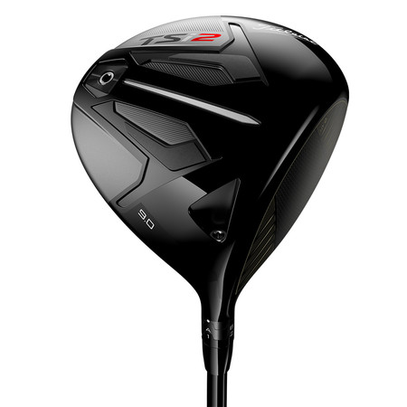 Titleist TSi2 Driver Premium