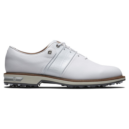 FootJoy Premiere Series Packard