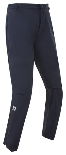 FootJoy HLV2 Rain Trousers