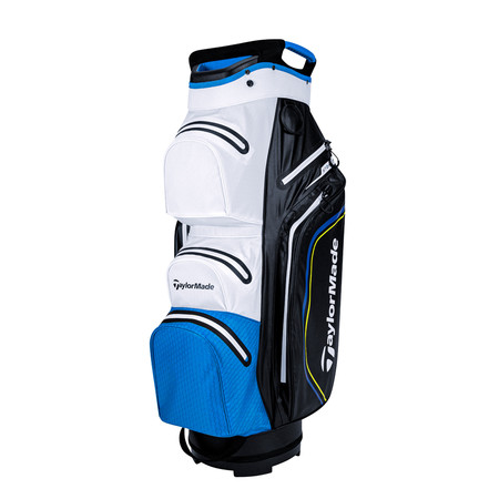 TaylorMade Storm Dry Waterproof Bag