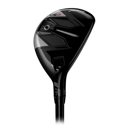 Titleist TSi1 Hybrid