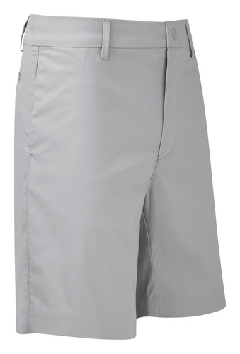 FootJoy Lite Tapered Fit Short