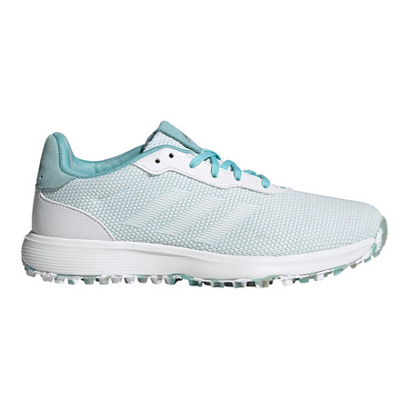 Adidas S2G Spikeless Women