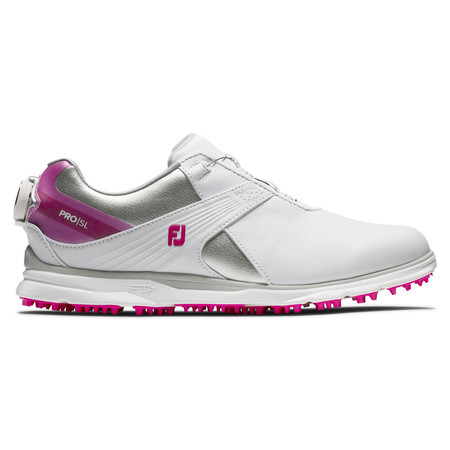 Footjoy Pro SL Boa