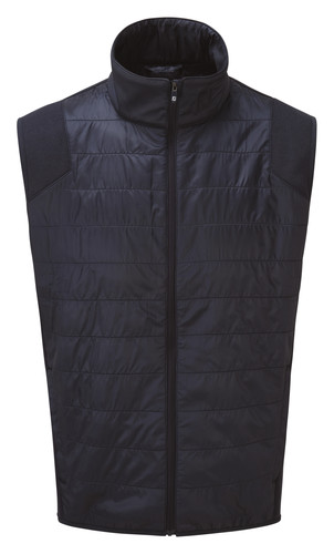 FootJoy Hybrid Vest
