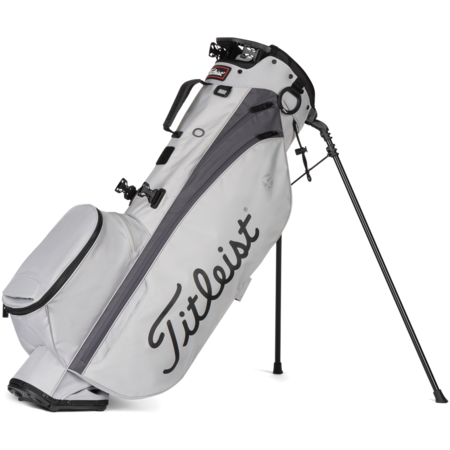 Titleist Players 4 Stand Bag