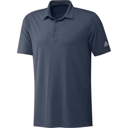 Adidas Ultimate365 Solid Polo