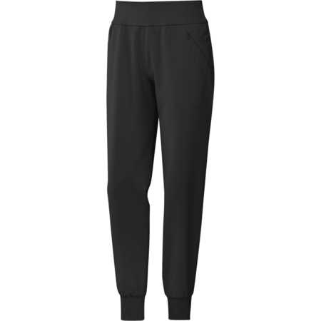 Adidas Stretch Jogger Pants