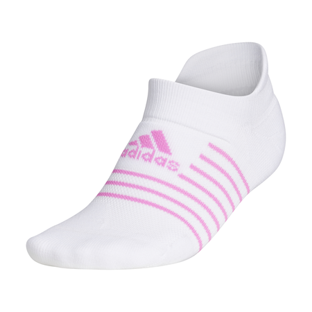 Adidas Performance Sock