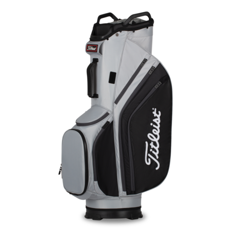Titleist 14 Lightweight Cart Bag