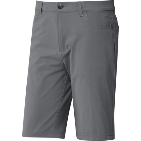Adidas Go-To Five Pocket Short