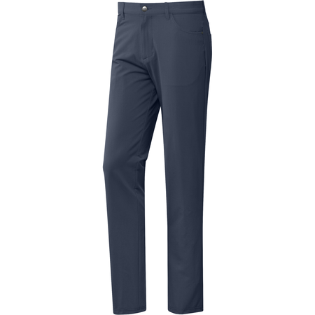 Adidas Go-To Five Pocket Pant