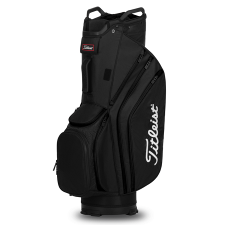 Titleist 14 Lightweight Cart Bag