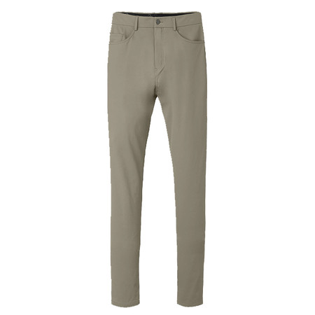 Kjus Men Ike 5-Pocket Pants