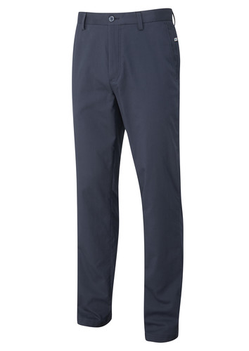 Ping Bennett Trouser