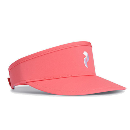 Peak Performance Player Visor