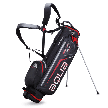 Big Max Aqua Seven Stand Bag