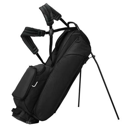 TaylorMade FlexTech Custom Lite
