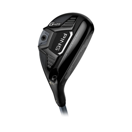 Ping G425 Hybrid