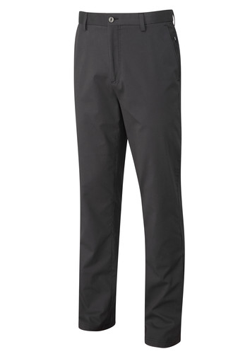 Ping Bennett Trouser