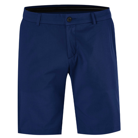 Kjus Men Ike Shorts