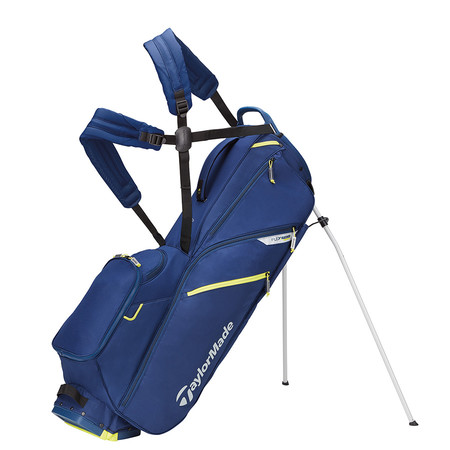 TaylorMade FlexTech Lite