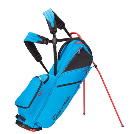 TaylorMade FlexTech Lite