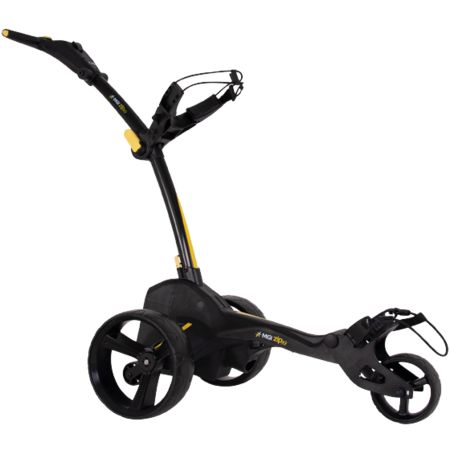 MGI Zip X1