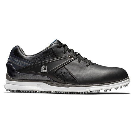 FootJoy Pro SL Carbon