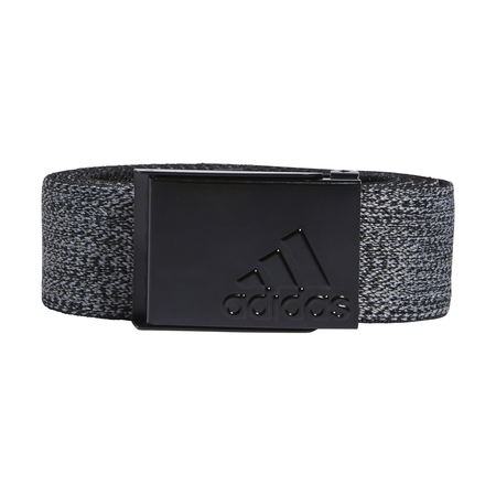 Adidas Heater Strentch Rev Belt