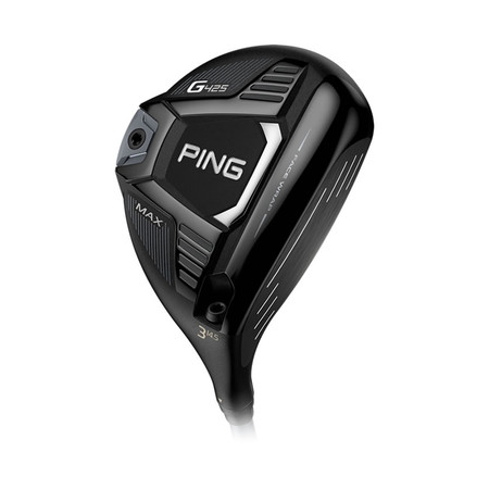 Ping G425 Max Fairway Wood