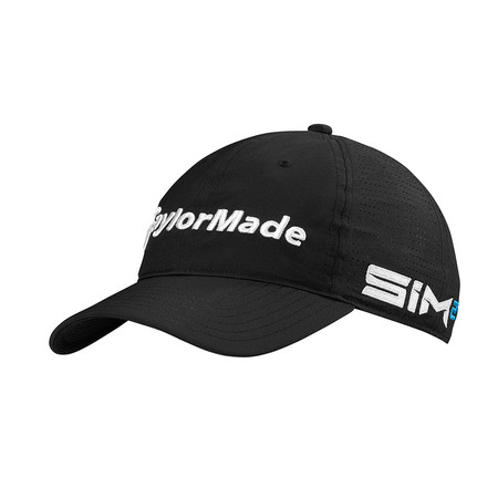taylormade digitalgolf litetech