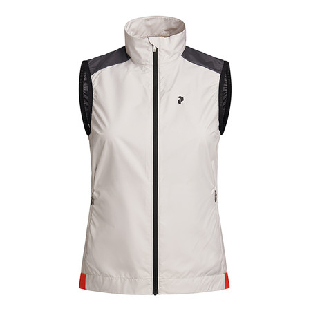 Peak Performance W Canyata Wind Vest