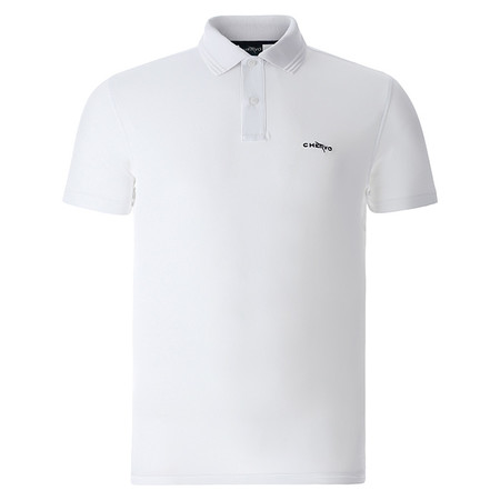 Chervo Adell Polo