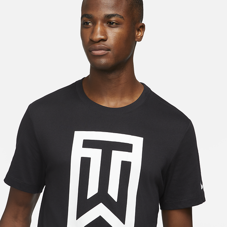 Nike Men Tiger Woods