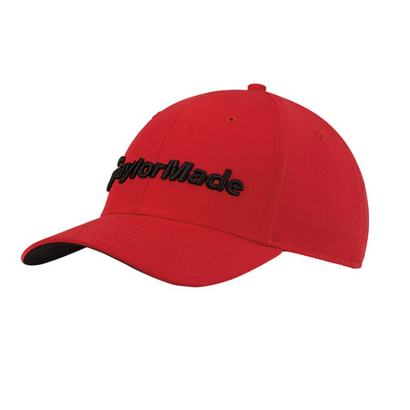 TaylorMade Performance Seeker Hat