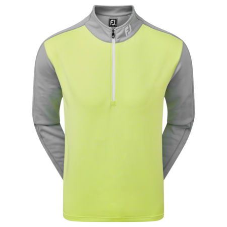 FootJoy Heather Colour Block Chill-Out