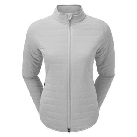 FootJoy Women´s  Insulated Jacket