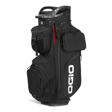 Ogio Alpha Convoy 514 Cart Bag