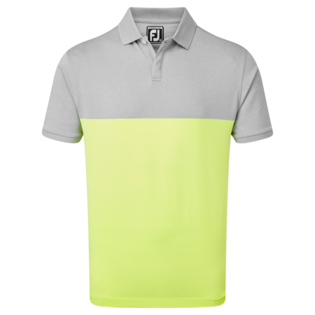 FootJoy Lisle Engineered Block