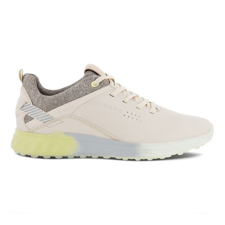 ECCO Women Golf S-Three