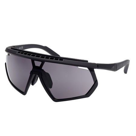 Adidas Sunglasses SP0029_02A