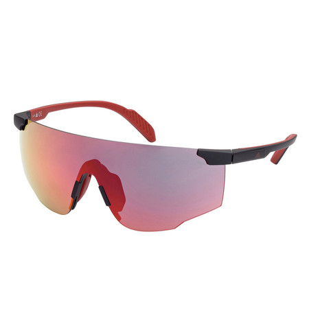 Adidas Sport Sunglasses SP0031L