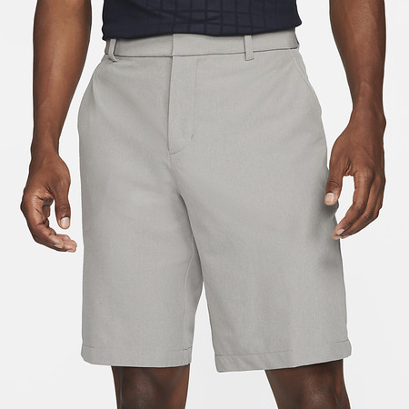 Nike Men Dri-Fit Hybrid Shorts