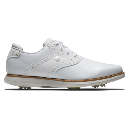 FootJoy Traditions Women